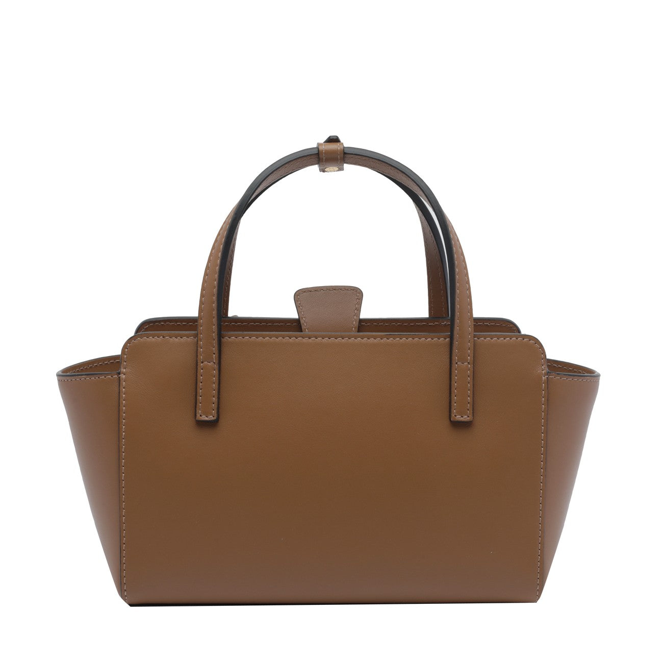 Hidesins Hidesins Women Small Flap Premiere Handbag