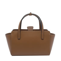 Hidesins Hidesins Women Small Flap Premiere Handbag
