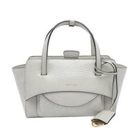 Hidesins Women Small Flap Vergem Handbag