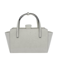 Hidesins Women Small Flap Vergem Handbag