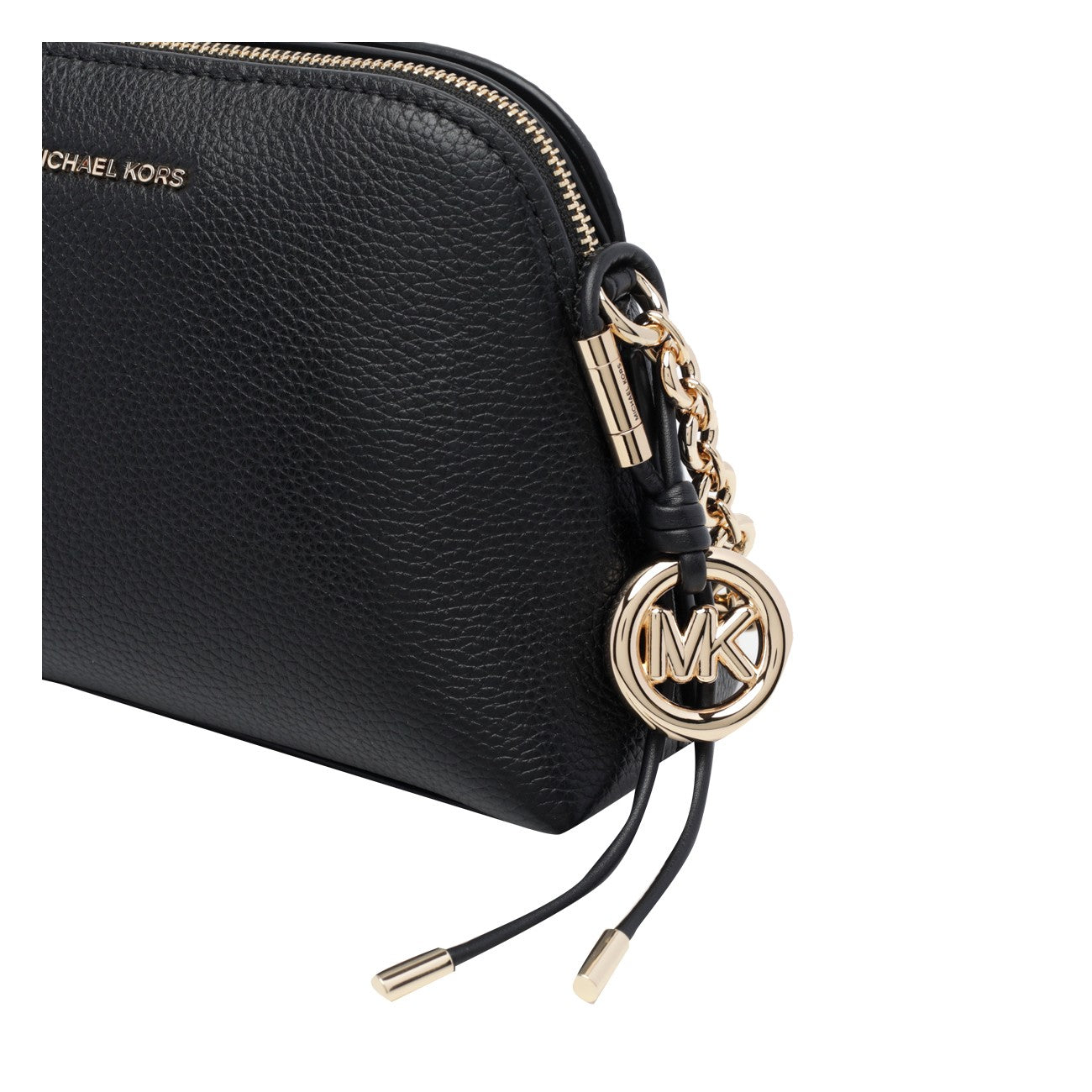 Michael Michael Kors Michael Michael Kors Women Small Freddie Crossbody Bag