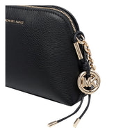 Michael Michael Kors Michael Michael Kors Women Small Freddie Crossbody Bag