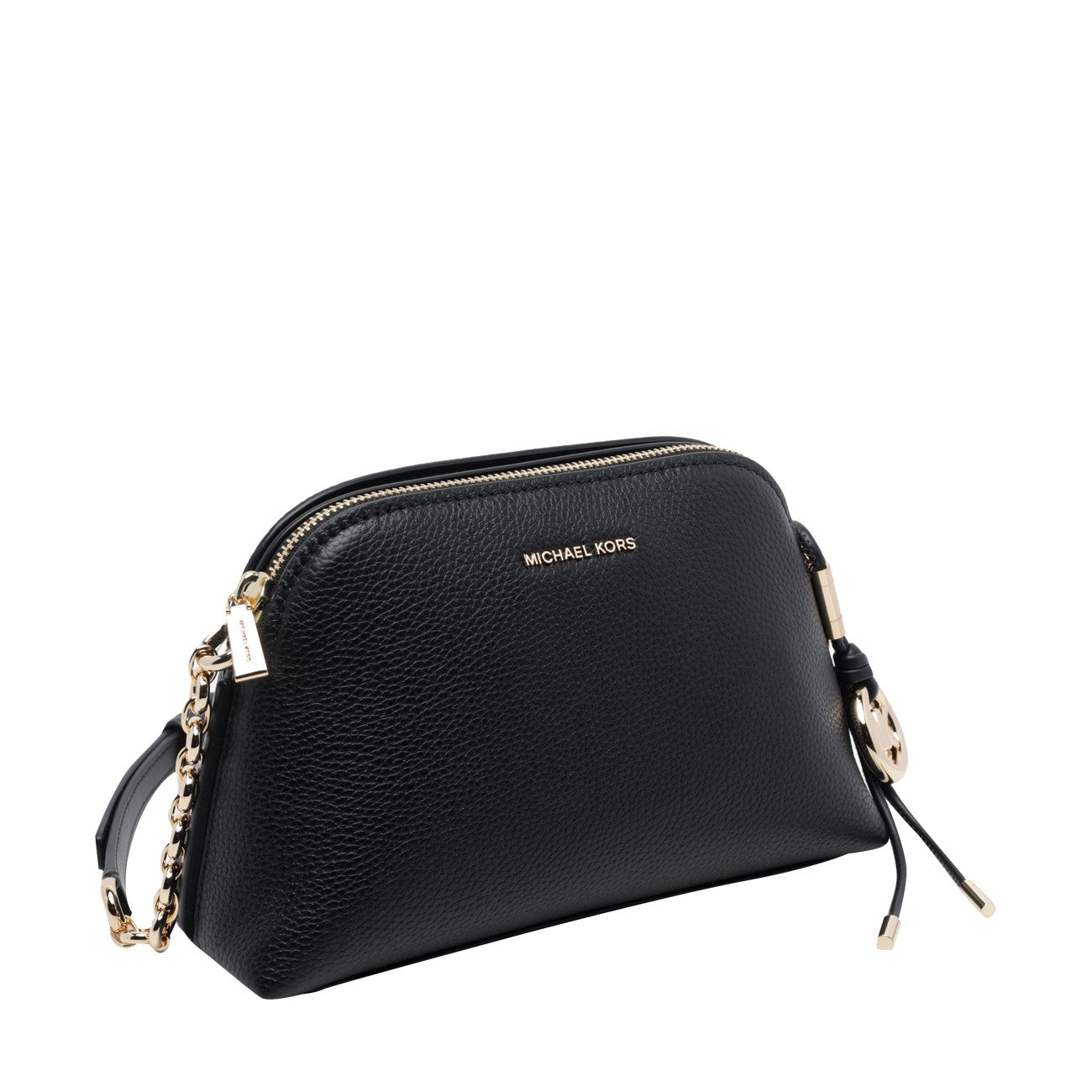 Michael Michael Kors Michael Michael Kors Women Small Freddie Crossbody Bag