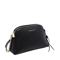 Michael Michael Kors Michael Michael Kors Women Small Freddie Crossbody Bag