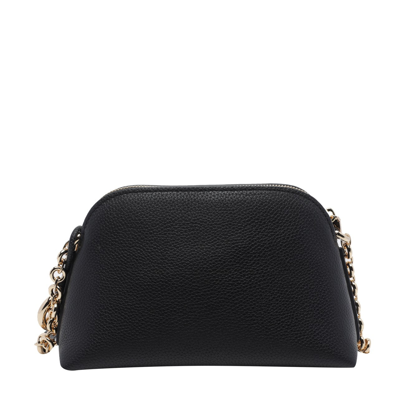 Michael Michael Kors Michael Michael Kors Women Small Freddie Crossbody Bag