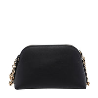 Michael Michael Kors Michael Michael Kors Women Small Freddie Crossbody Bag