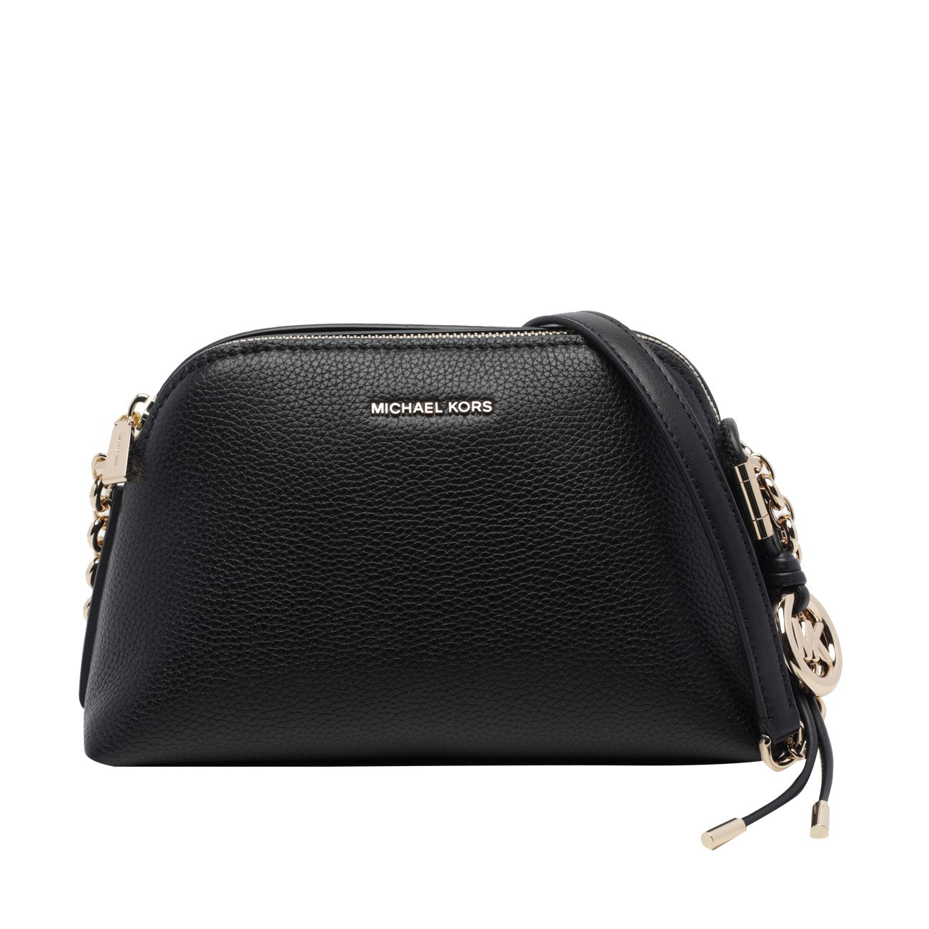 Michael Michael Kors Michael Michael Kors Women Small Freddie Crossbody Bag
