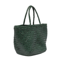 Dragon Diffusion Dragon Diffusion Women Small Grace Bucket Bag