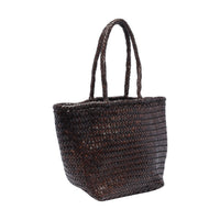 Dragon Diffusion Dragon Diffusion Women Small Grace Bucket Bag