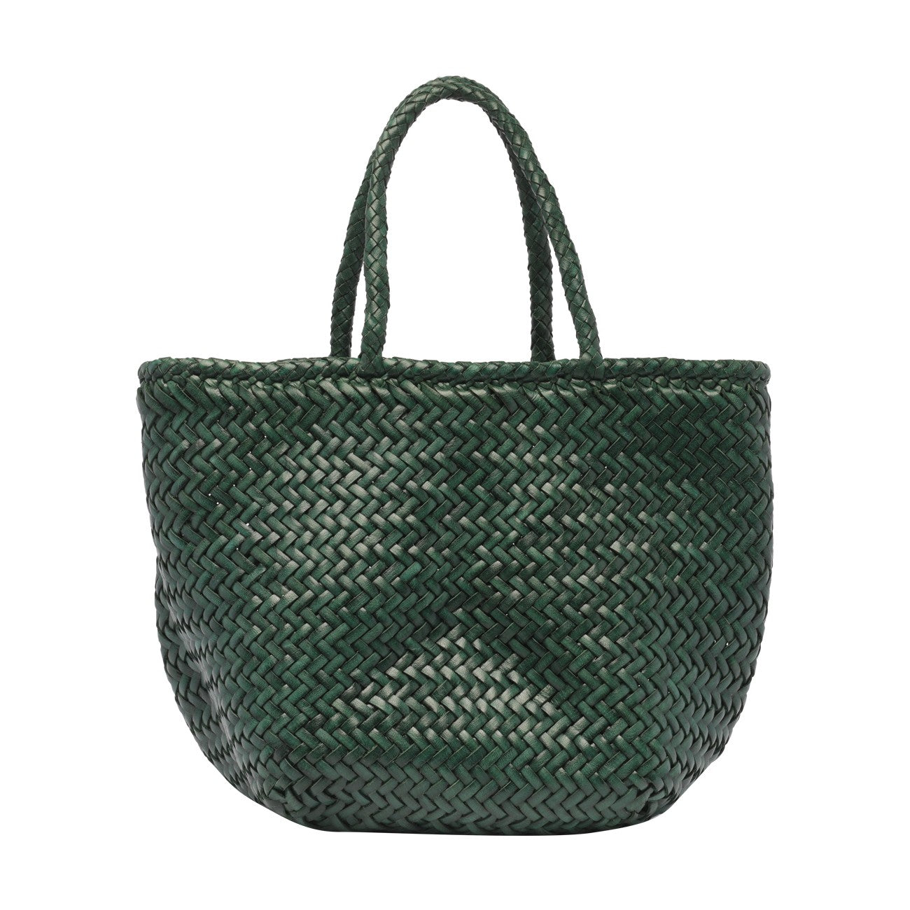 Dragon Diffusion Dragon Diffusion Women Small Grace Bucket Bag