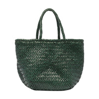 Dragon Diffusion Dragon Diffusion Women Small Grace Bucket Bag