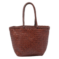 Dragon Diffusion Women Small Grace Bucket Bag