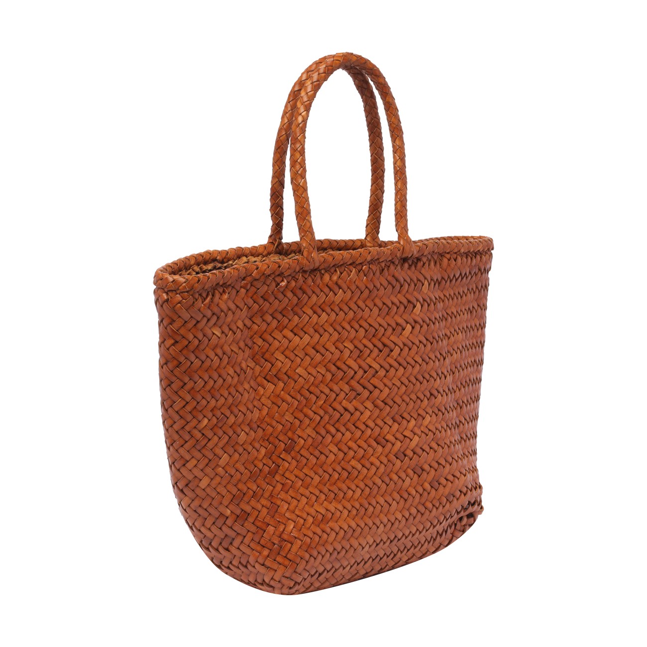 Dragon Diffusion Dragon Diffusion Women Small Grace Bucket Bag