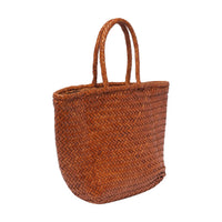Dragon Diffusion Dragon Diffusion Women Small Grace Bucket Bag
