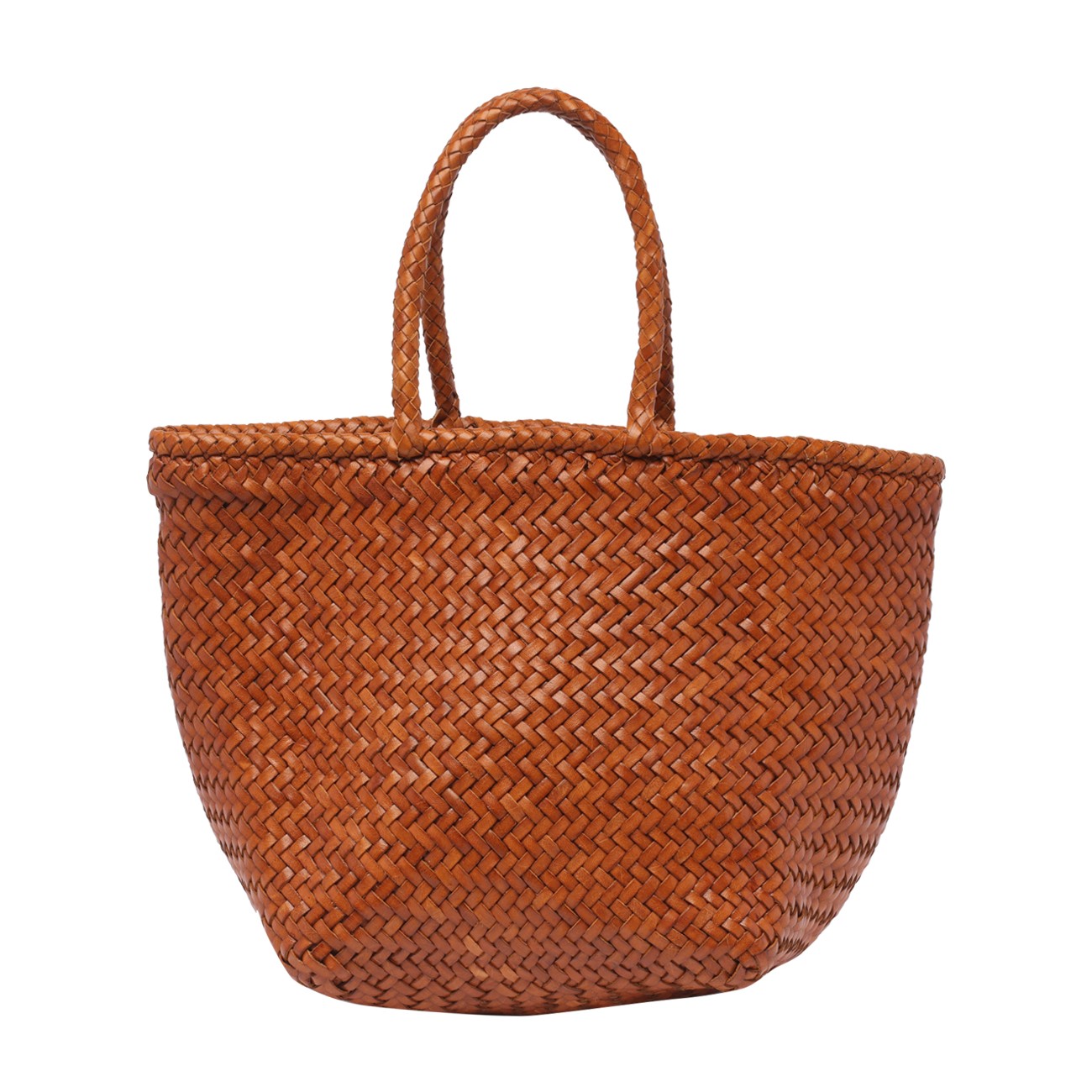 Dragon Diffusion Dragon Diffusion Women Small Grace Bucket Bag