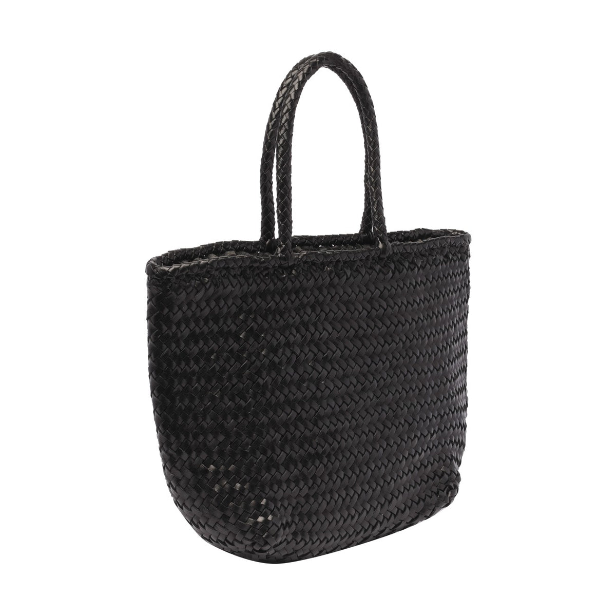 Dragon Diffusion Women Small Grace Bucket Bag