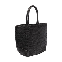 Dragon Diffusion Women Small Grace Bucket Bag
