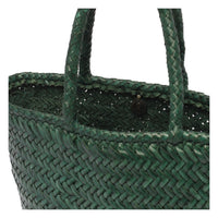 Dragon Diffusion Dragon Diffusion Women Small Grace Bucket Bag