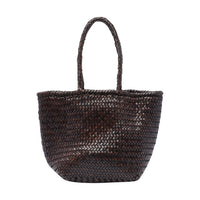 Dragon Diffusion Dragon Diffusion Women Small Grace Bucket Bag