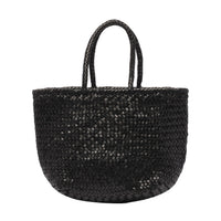Dragon Diffusion Women Small Grace Bucket Bag