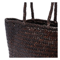 Dragon Diffusion Dragon Diffusion Women Small Grace Bucket Bag