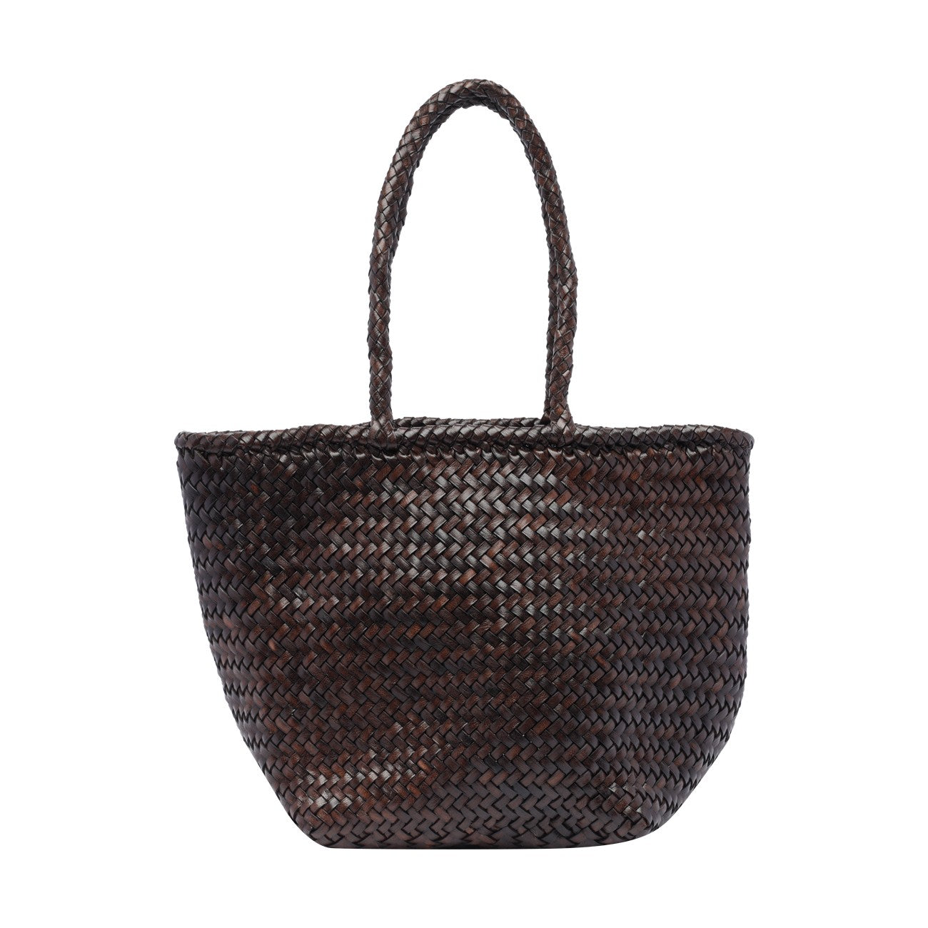 Dragon Diffusion Dragon Diffusion Women Small Grace Bucket Bag