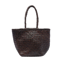 Dragon Diffusion Dragon Diffusion Women Small Grace Bucket Bag