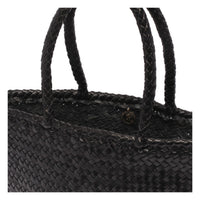 Dragon Diffusion Women Small Grace Bucket Bag