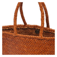 Dragon Diffusion Dragon Diffusion Women Small Grace Bucket Bag