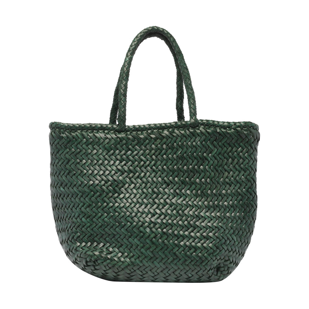 Dragon Diffusion Dragon Diffusion Women Small Grace Bucket Bag