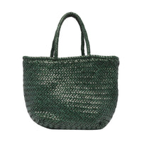 Dragon Diffusion Dragon Diffusion Women Small Grace Bucket Bag