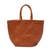 Dragon Diffusion Dragon Diffusion Women Small Grace Bucket Bag