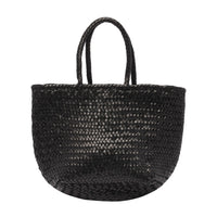 Dragon Diffusion Women Small Grace Bucket Bag
