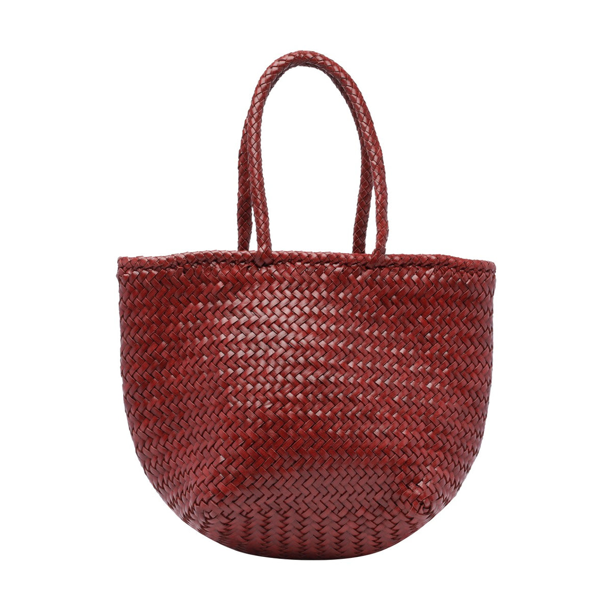 Dragon Diffusion Women Small Grace Bucket Bag