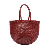 Dragon Diffusion Women Small Grace Bucket Bag