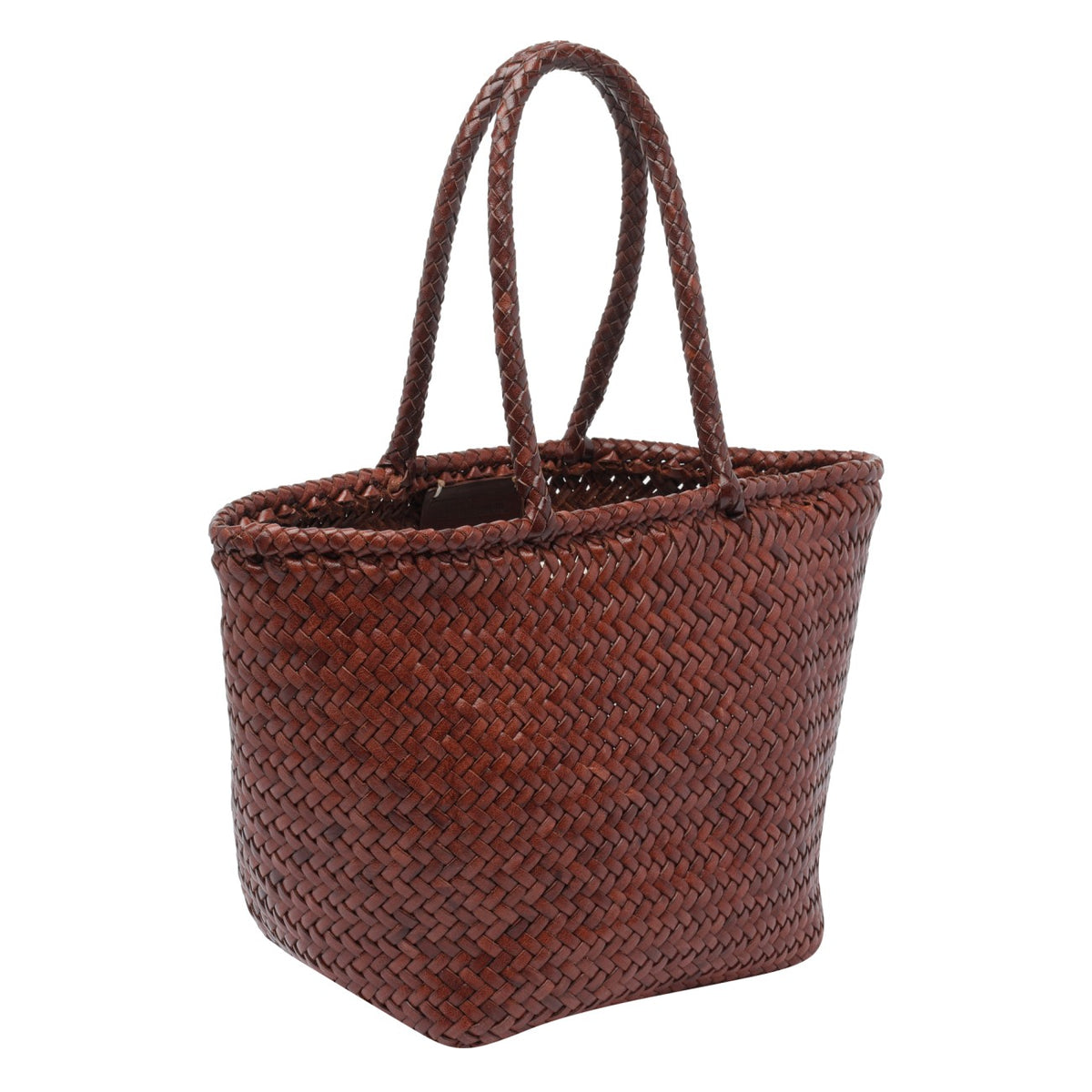 Dragon Diffusion Women Small Grace Bucket Bag