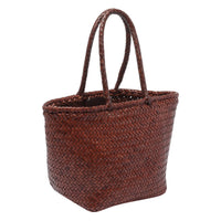 Dragon Diffusion Women Small Grace Bucket Bag