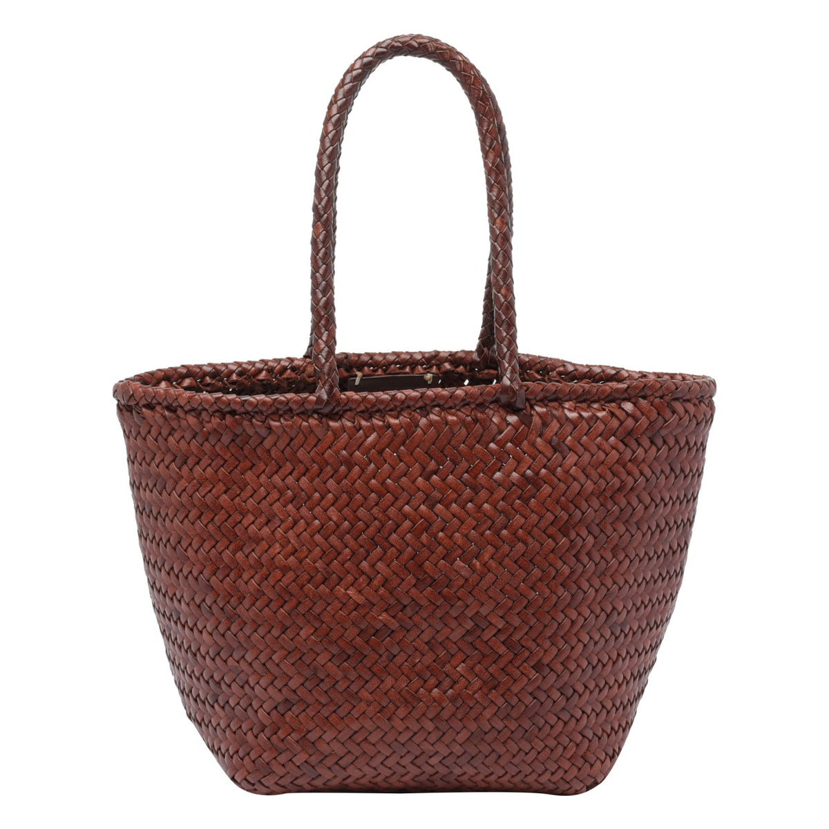 Dragon Diffusion Women Small Grace Bucket Bag