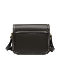A.P.C. A.P.C. Women Small Grace Crossbody Bag