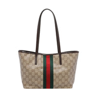 Gucci Women Small Gucci Tribeca Shopping Bag