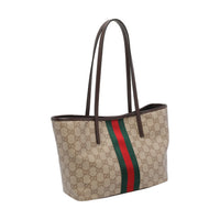 Gucci Women Small Gucci Tribeca Shopping Bag