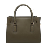 Michael Michael Kors Michael Michael Kors Women Small Hamilton Moderne Satchel Bag