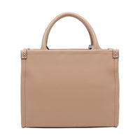 Liu Jo Liu Jo Women Small Handbag With Charm