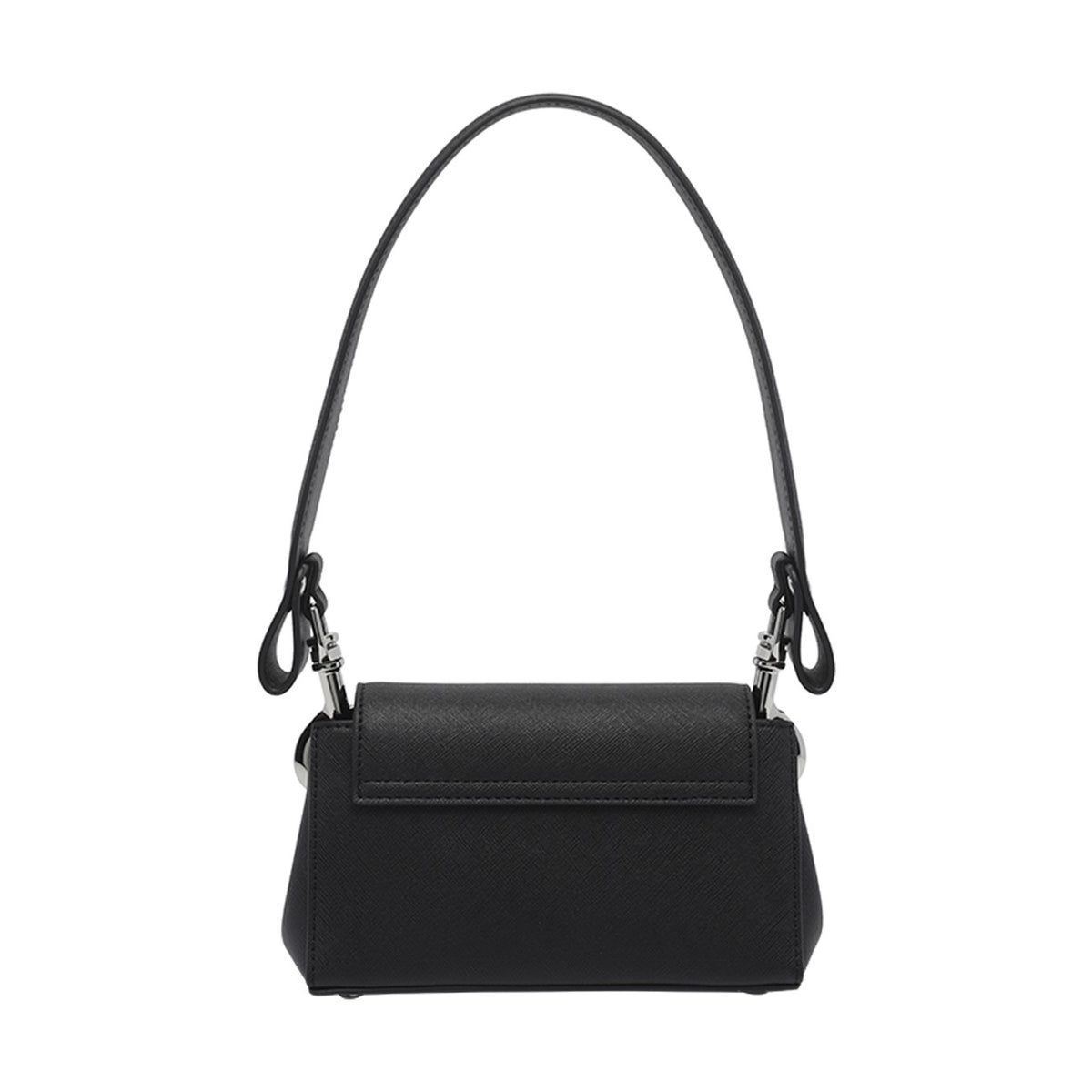 Vivienne Westwood Women Small Hazel Shoulder Bag