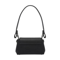 Vivienne Westwood Women Small Hazel Shoulder Bag