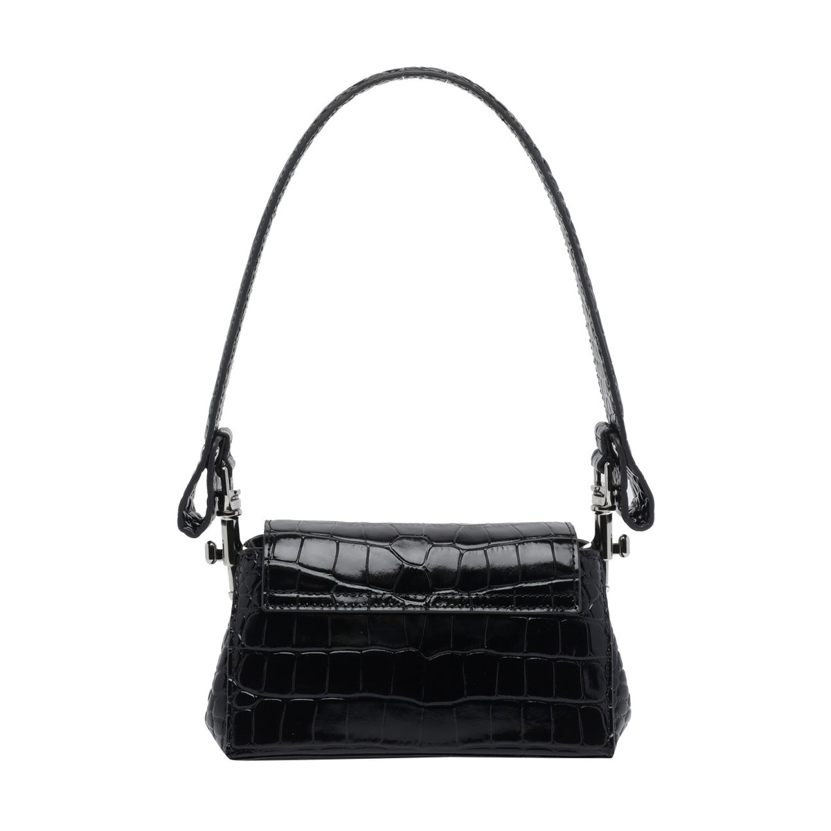 Vivienne Westwood Women Small Hazel Shoulder Bag