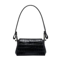 Vivienne Westwood Women Small Hazel Shoulder Bag