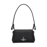 Vivienne Westwood Women Small Hazel Shoulder Bag