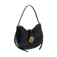 Versace Women Small Hobo Bag