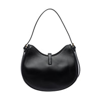 Versace Women Small Hobo Bag